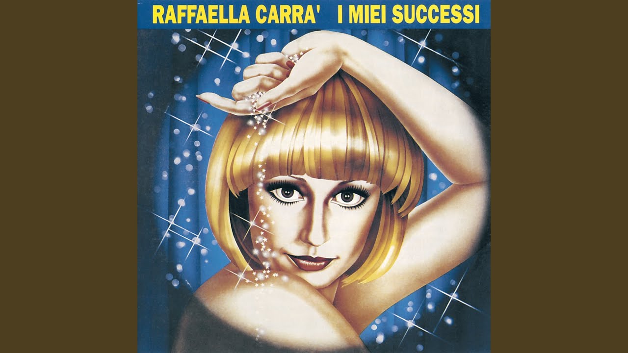 Tanti auguri