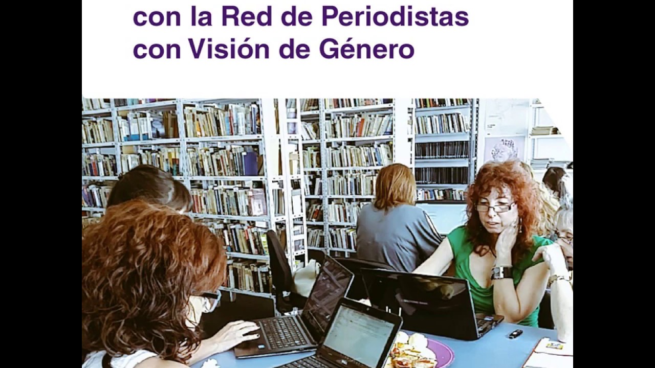 Resumen de Wikimedia Argentina en marzo de 2017