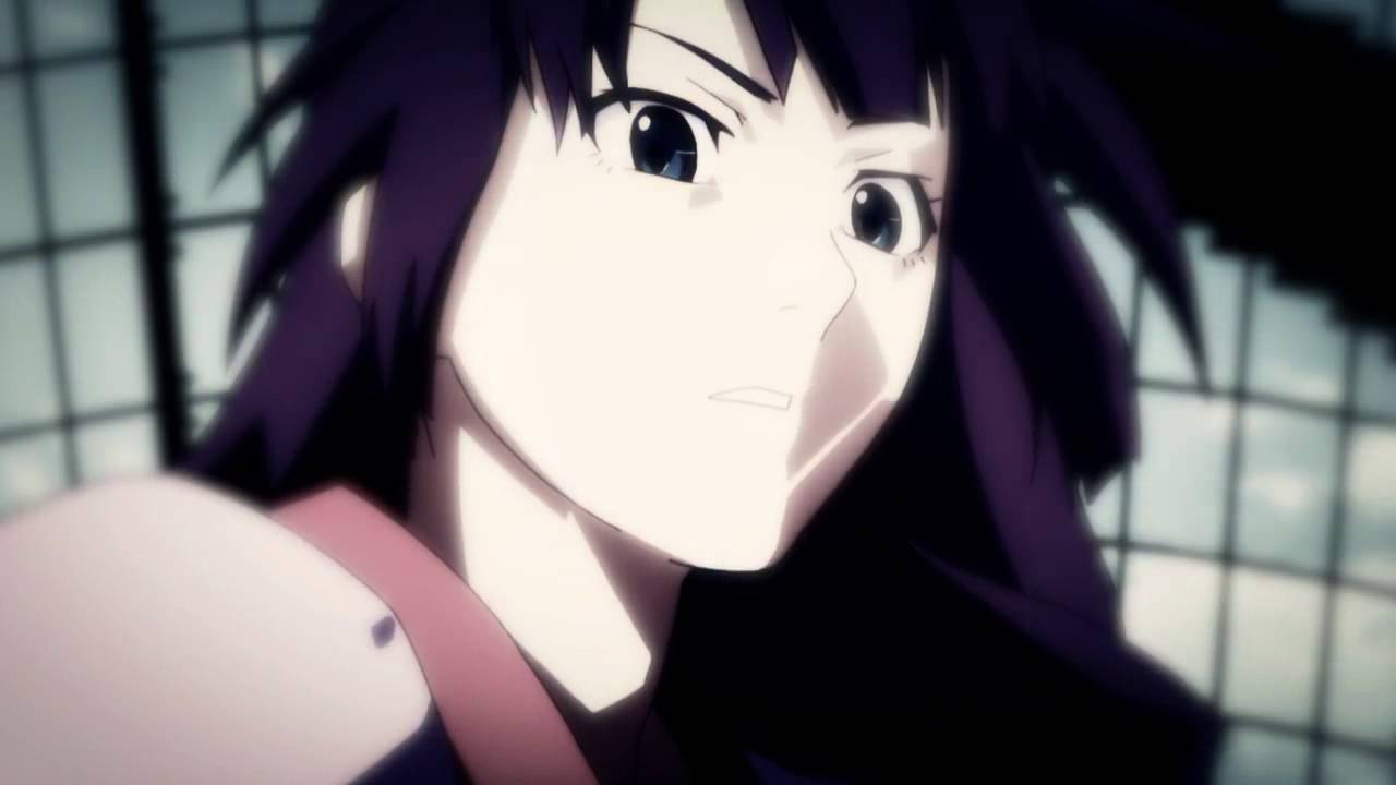 05570 Kami Madness amvnews ru