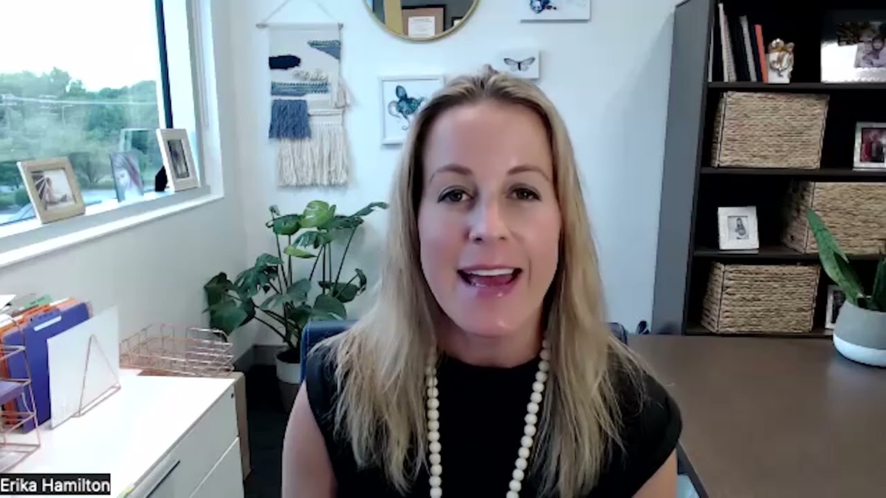 Sequencing HER2-targeted therapies in breast cancer