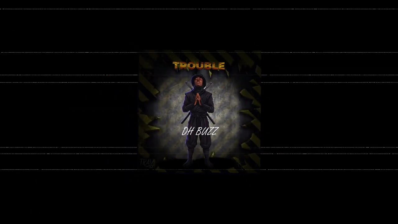 Dh_ buzz_ troublé (prod trav)