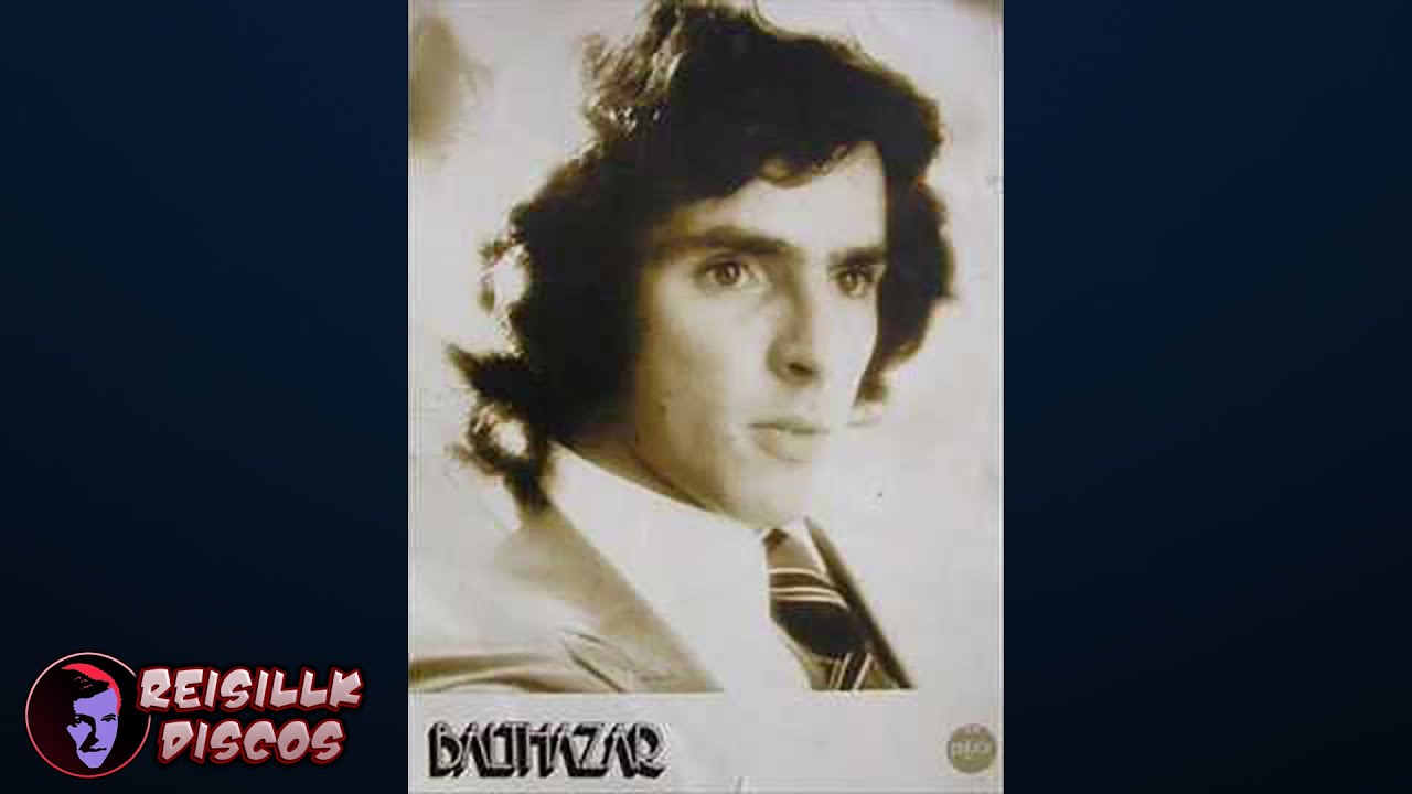Balthazar - Verdade Pura, Nua e Crua