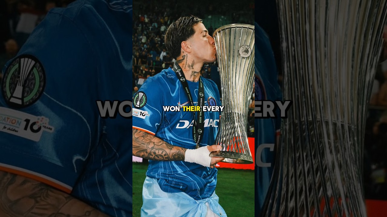 ФИНАЛ КОНФЕРЕНЦ-ЛИГИ БЫЛ ХУДШИМ ФИНАЛОМ #conferenceleague #chelsea #realbetis #shorts