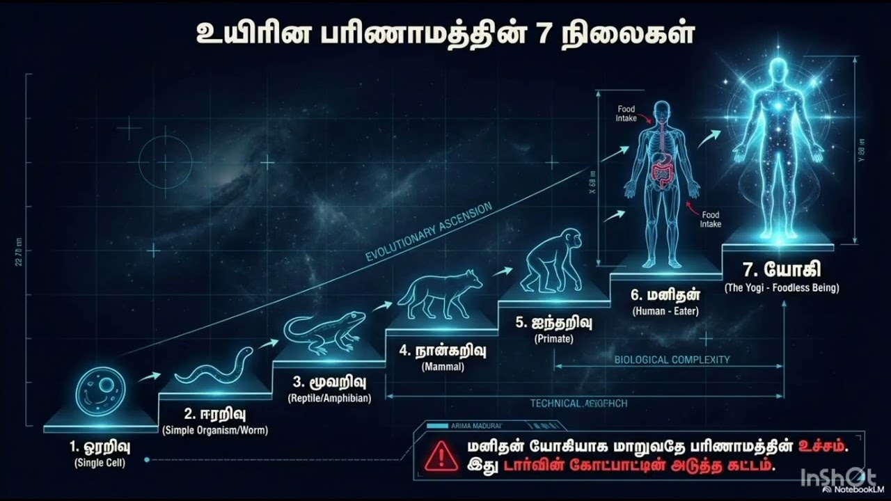 26 பிப்ரவரி, 2026