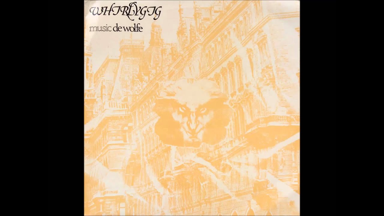 Peter Shade - Debbie's Daydream