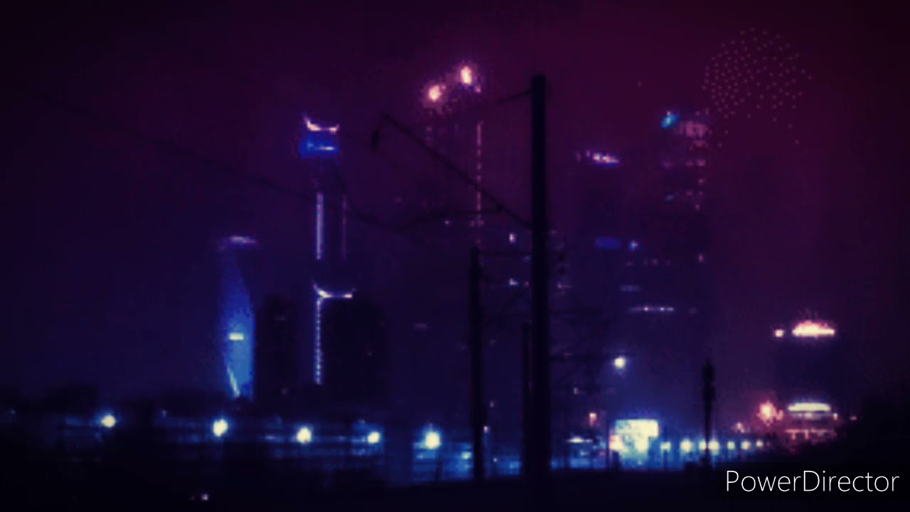 WHY SO SAD? (Visualizer)