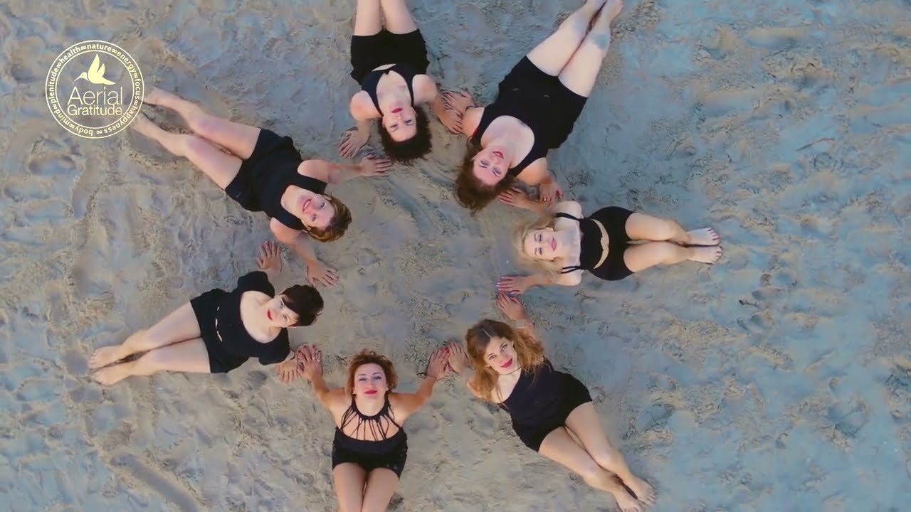 5 jours, voyage au coeur de soi: Divinité et Féminité - Retraite Yoga du 29 Juillet au 3 Août 2024