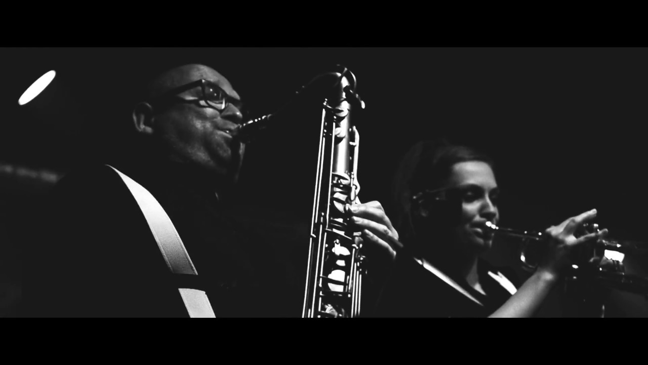 Vespa - ul. Wiązowa (Official Video)