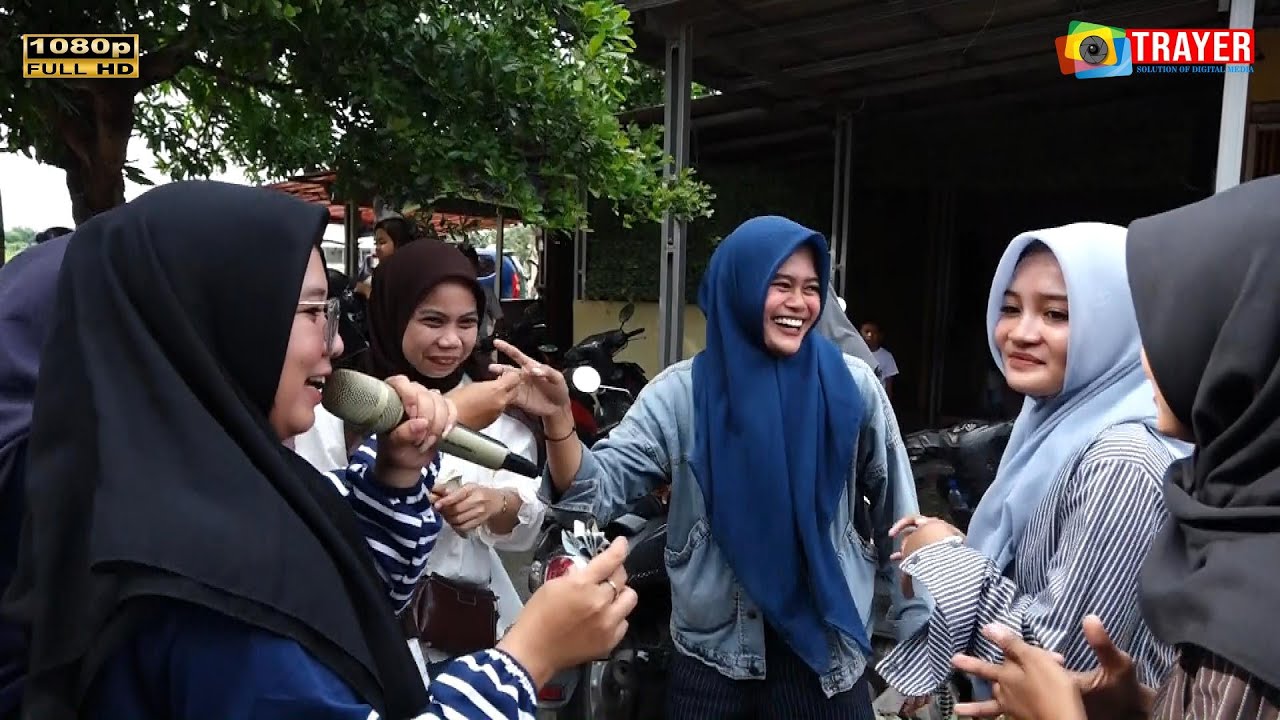 🔵Jablay 2 || Ida 