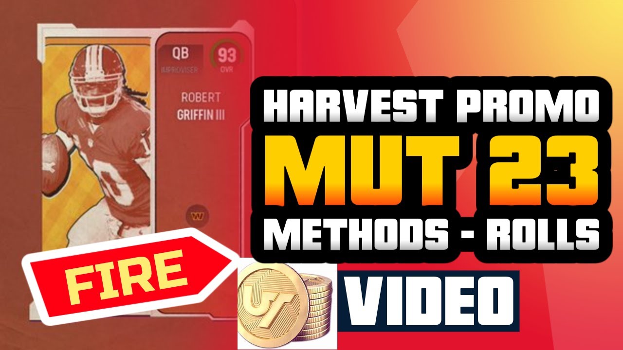 MUT 23 UNLIMITED COIN MAKING PLUS PACK RIPPING CRZINESS, 100K TVP 500K PRO GAMEDAY.