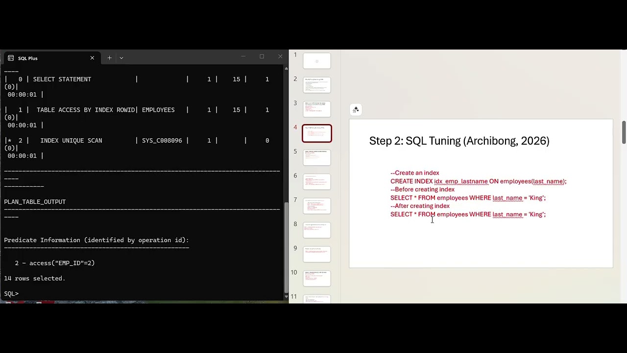 2216-Lecture7-Video