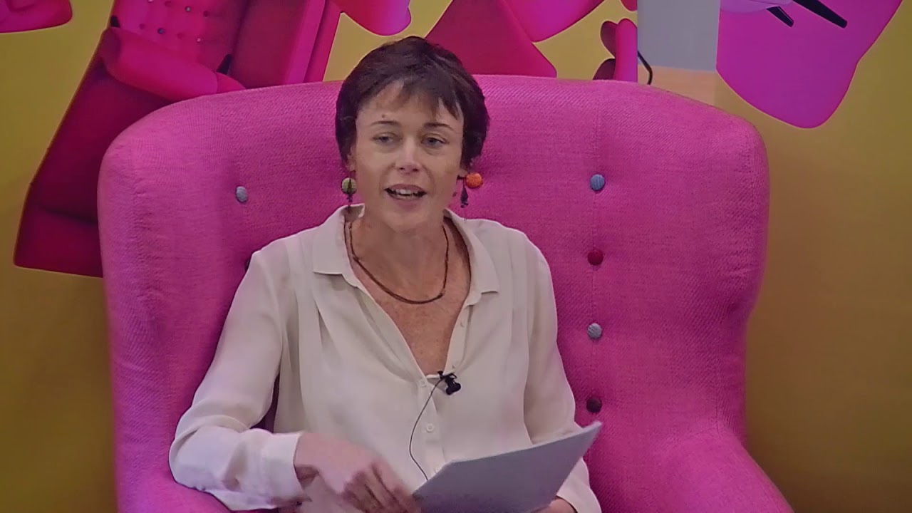 La gestation pour autrui : de la morale à la justice - Marlène Jouan