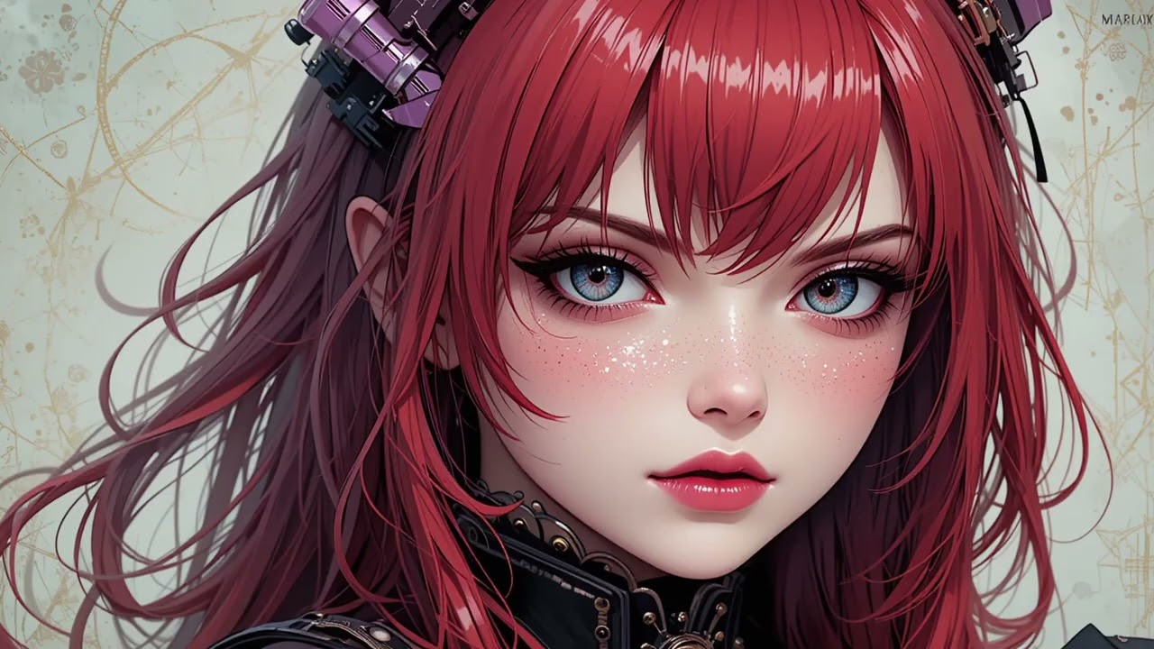 Best Of Electro House Music Mix 2026 January Part  11