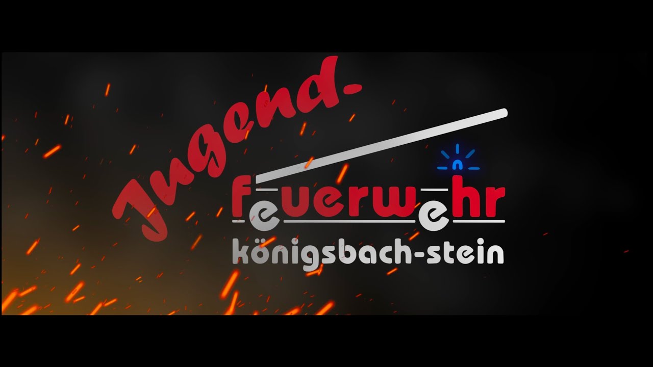 24h JF K&ouml;nigsbach-Stein - Zug Stein | 2023 - FILM