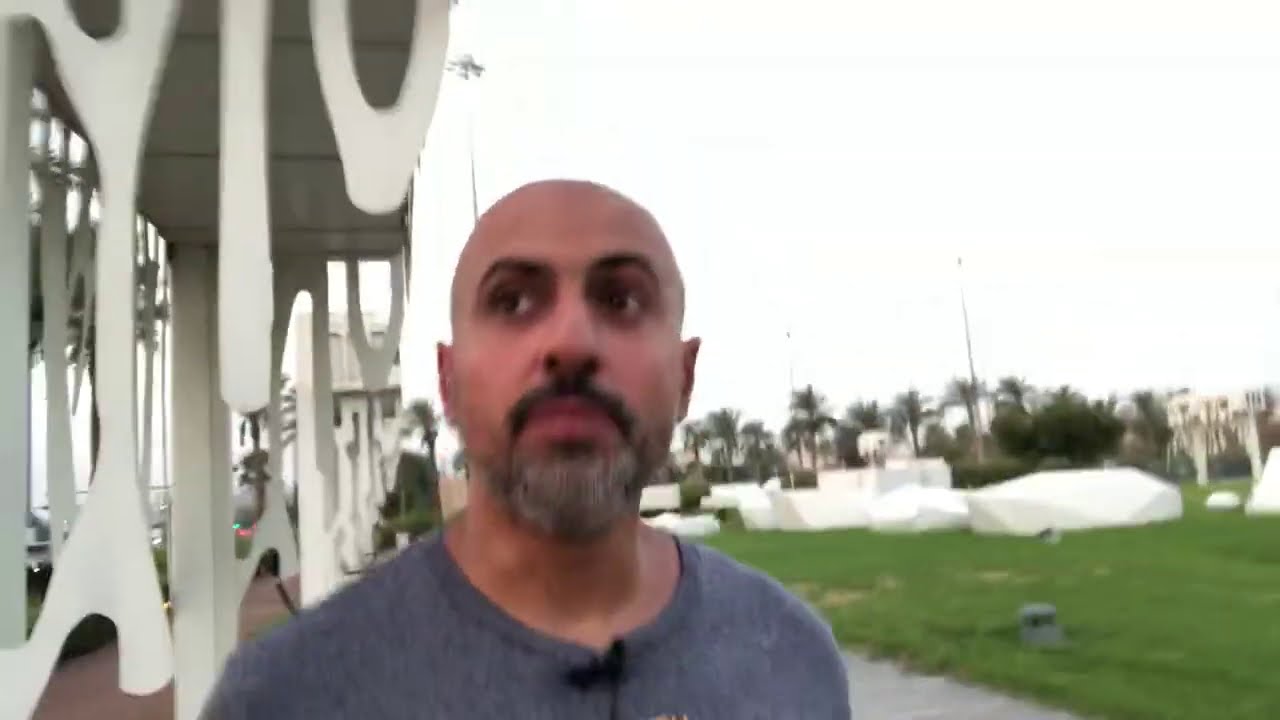 غضب و شجارات بعد الترك ( كفاح ترك العادة السريّة 45 )
