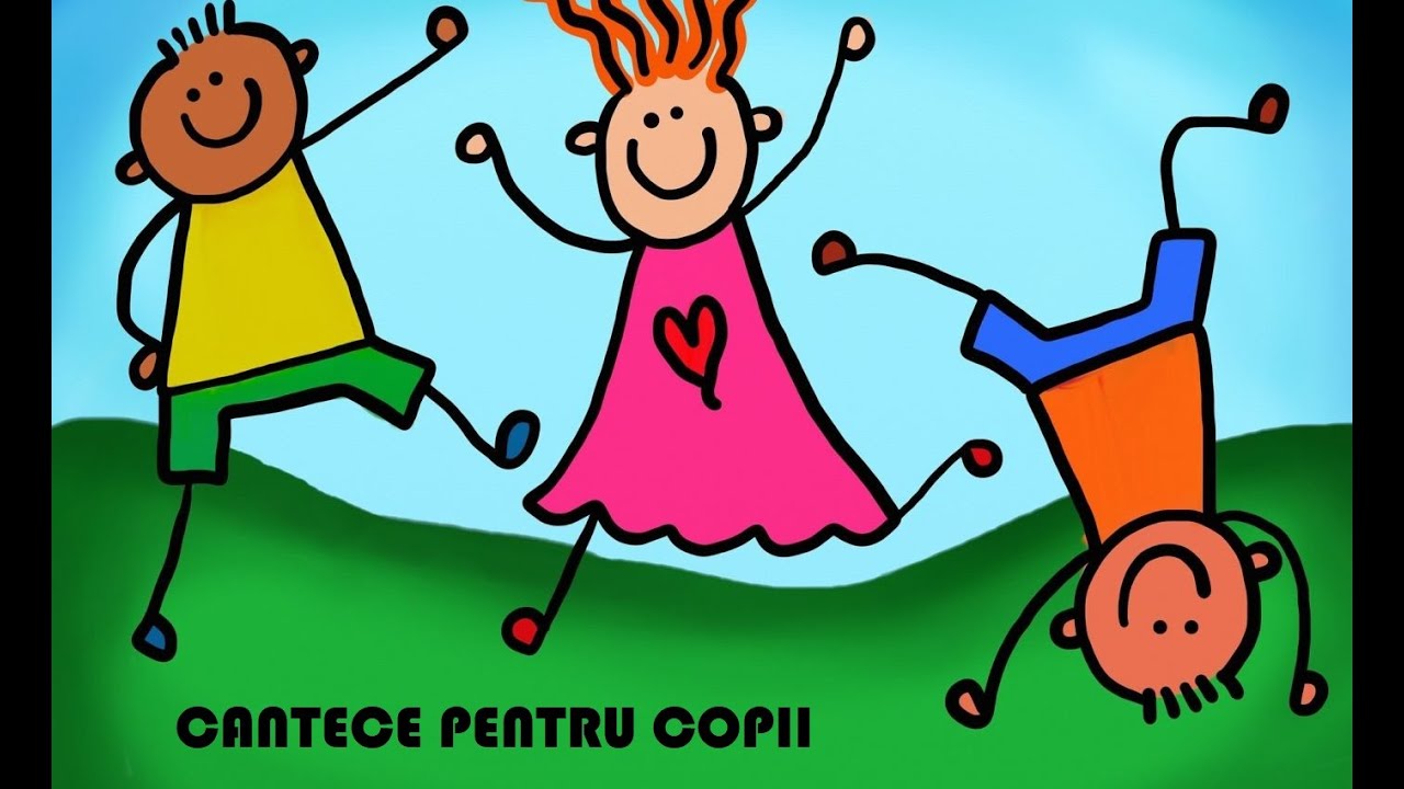 Ovidiu Mihăilescu - A venit un lup din crâng (pentru copii)