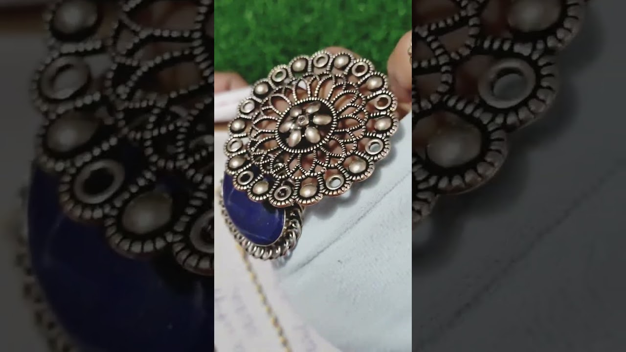 Partial whipped chain stitch, Chain stitch family, Hand made, Hand embroidery stitches tutorial 🪡