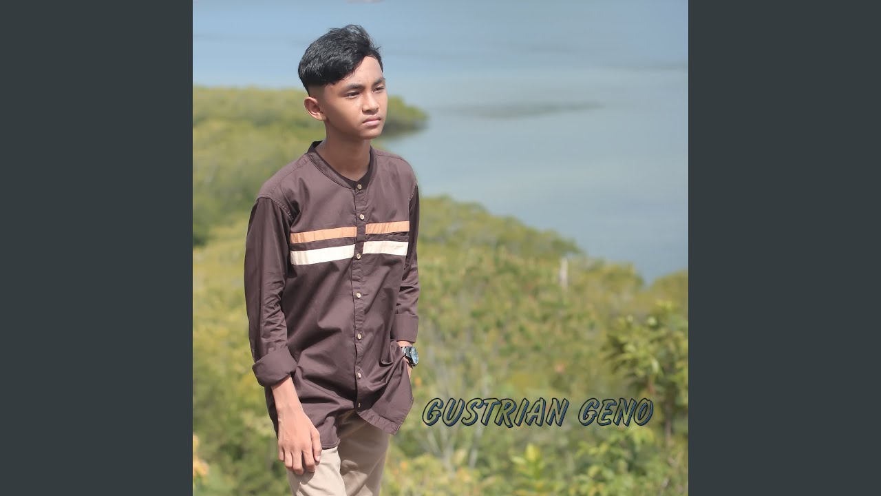 Percuma