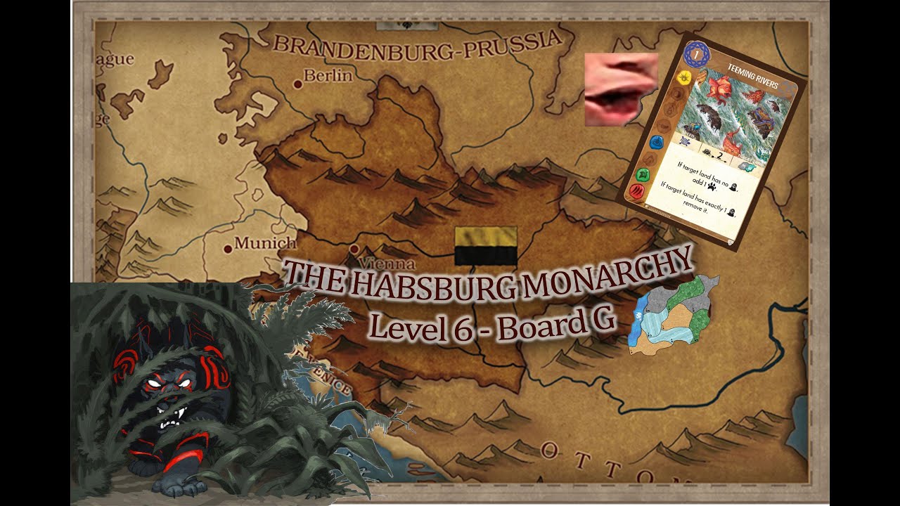 RNG STOLE MY TEEMING RIVERS.... T_T
