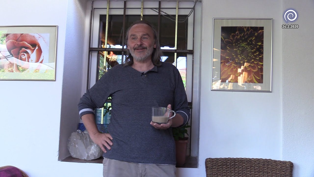 Pj&eacute;r la &Scaron;&eacute;'z / Cel&aacute; existence je sen