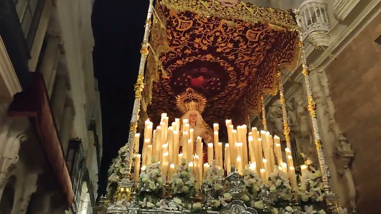 La estrella sublime (M. López Farfán)