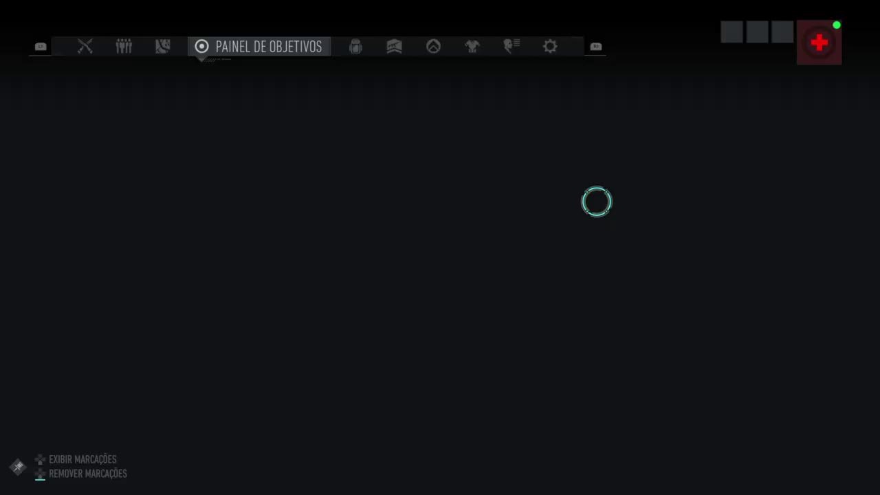Apoio a Auroa- Ghost Recon break point -Ten Andrade FAB