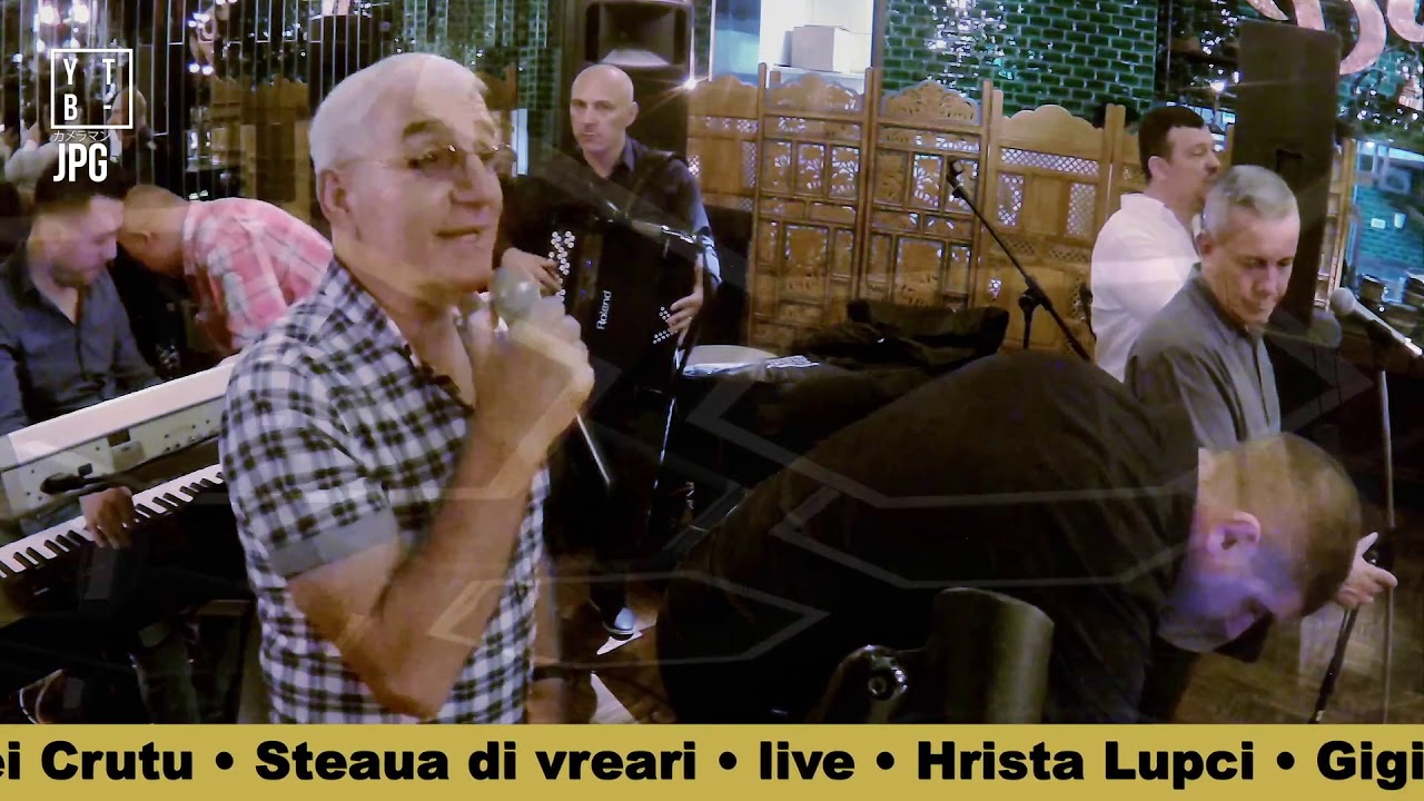 Lupci Coada Peanci Sima - La pomlu di ninga amari