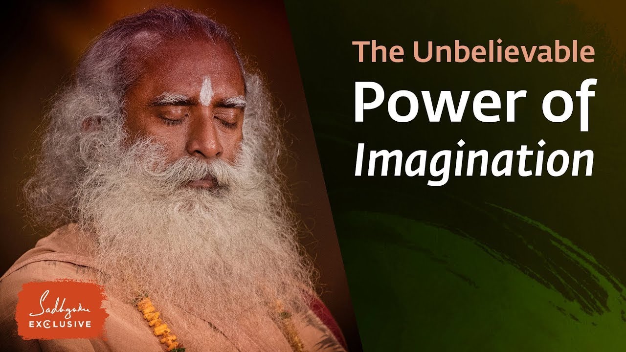 3 Hour Flute relaxing meditation music | Isha Kriya flute music | sadhguru meditation music