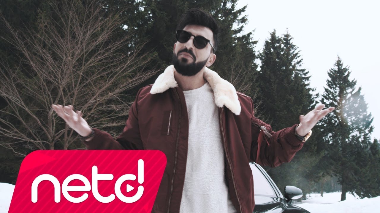 KADR - Dale Dale Mame