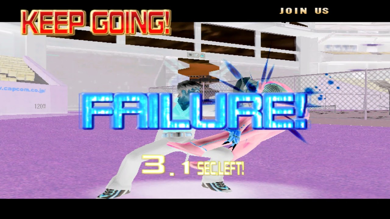 Arcade - Best Game P