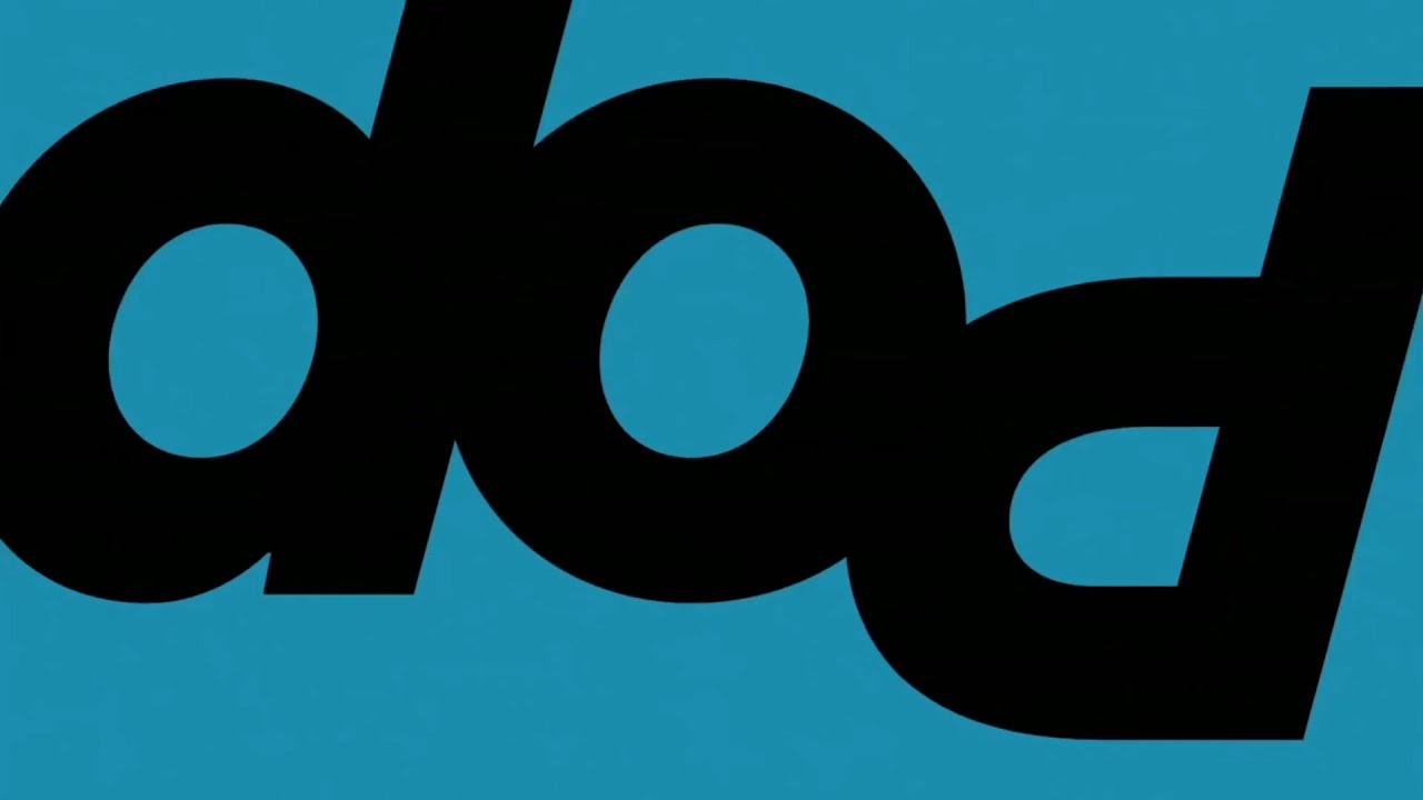 Pop Original (2016, Blue)