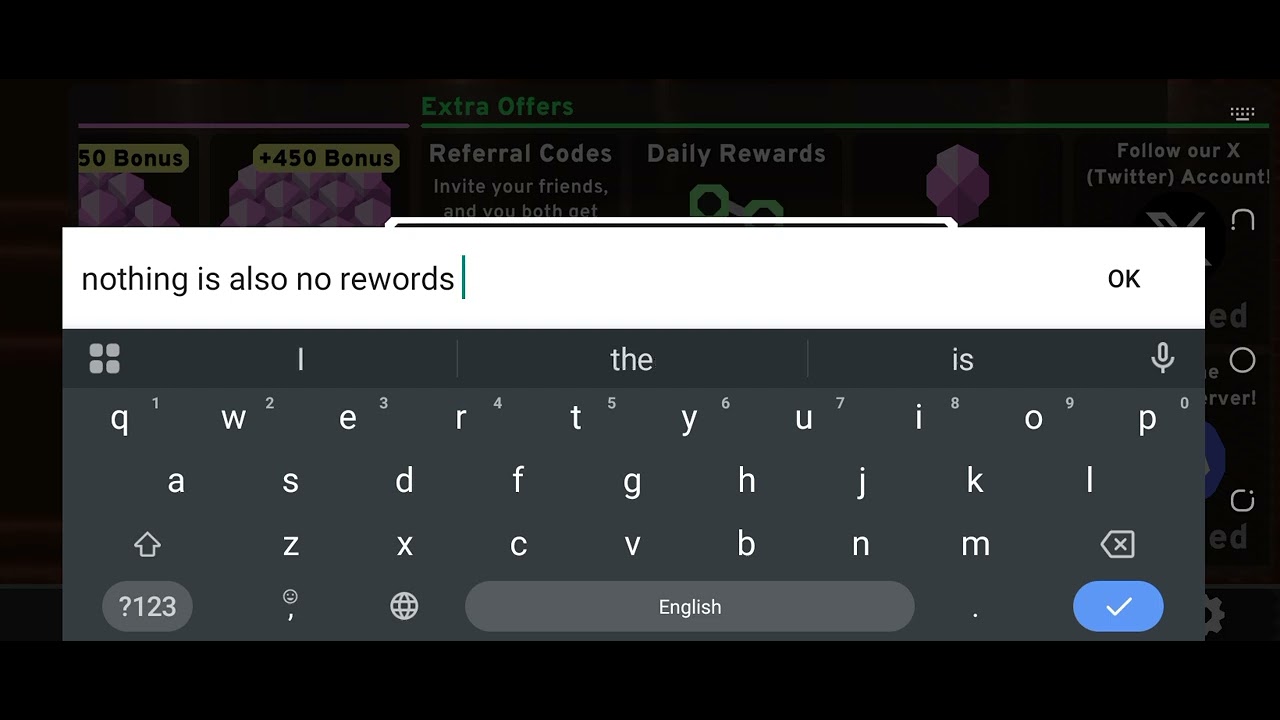 Promo codes for rewards #corebound #game #codes #helpful