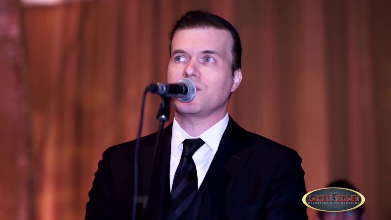 אשר ברא & להינשא הלילה I אוהד מושקוביץ & ידידים Asher Bara & Lehinase Halaila I OHAD & Yedidim I