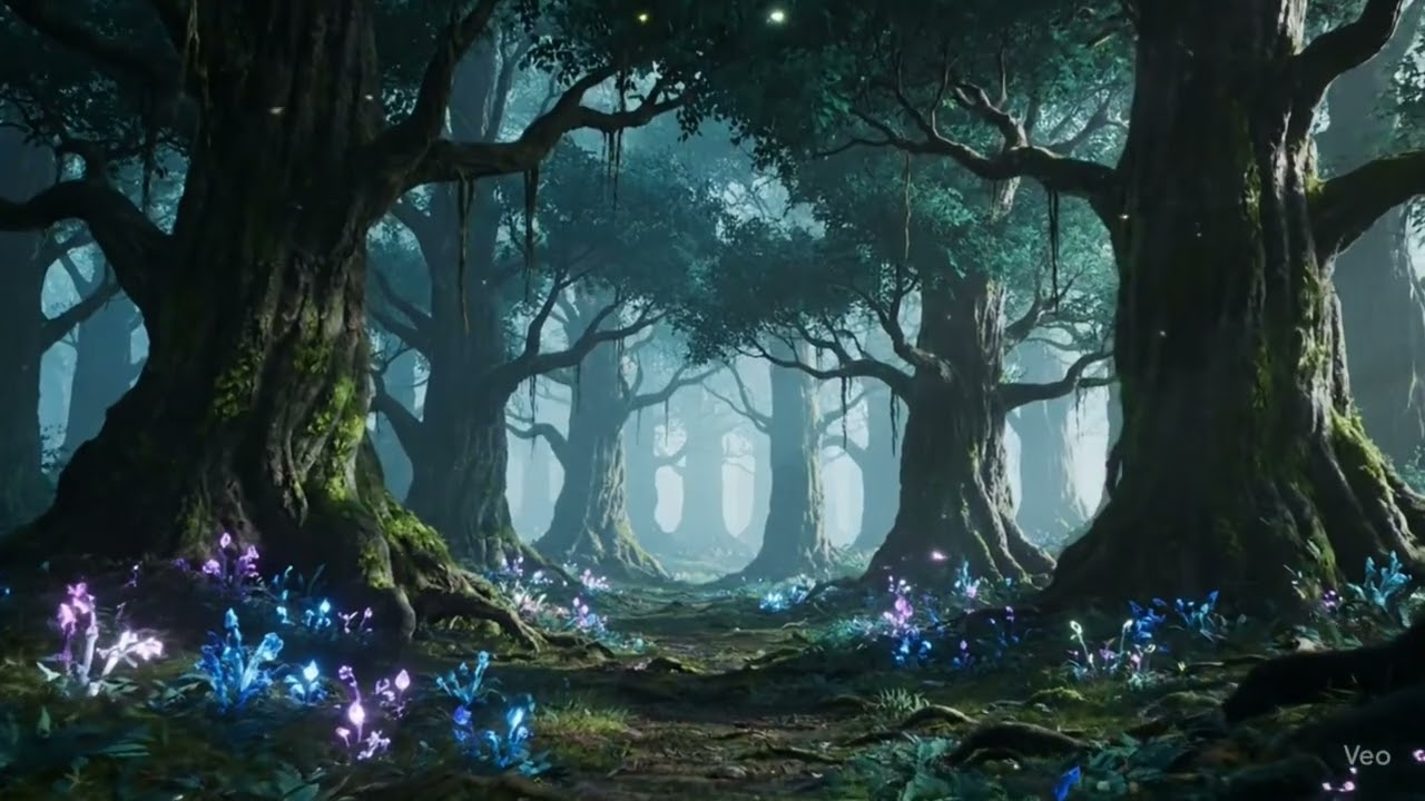 M&uacute;sica Medieval Para Relaxamento E Ambiente | A Fortaleza Medieval