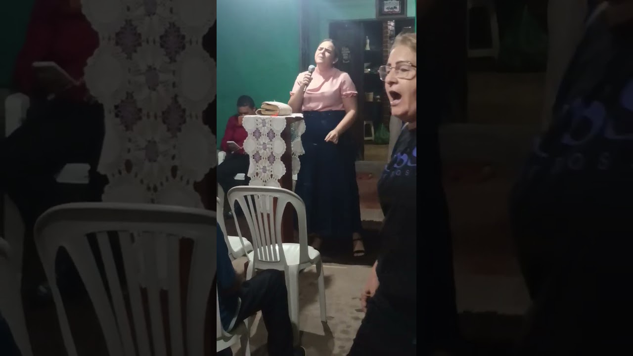 20 de fevereiro de 2026