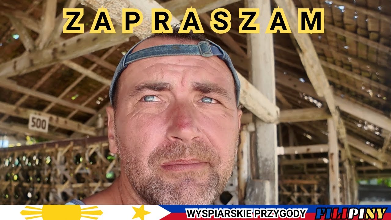 Tam gdzie ja zaczynam !!