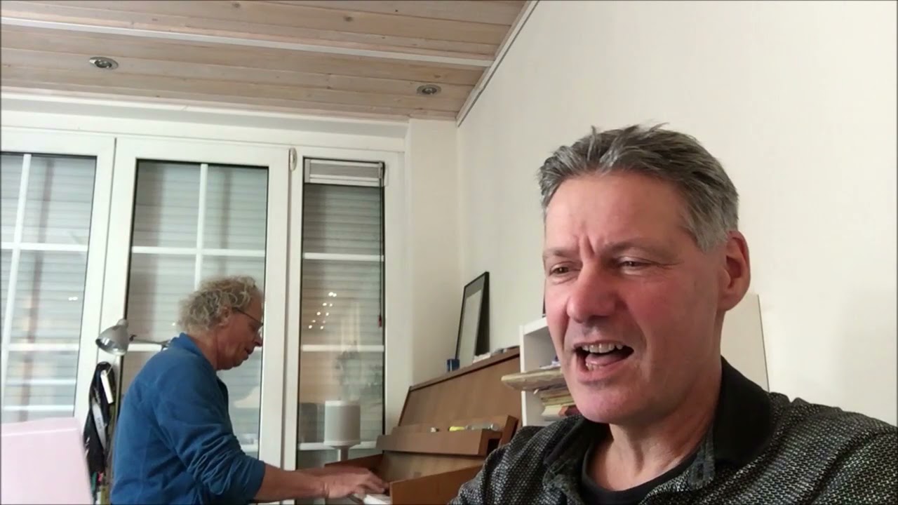 Achter de Erpelkuul