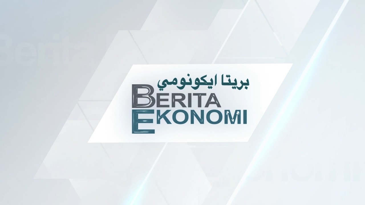 Berita Ekonomi, 16 Mac 2026