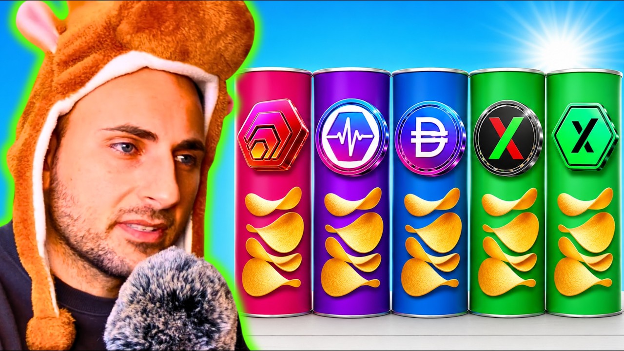 🟢 Рост продолжается