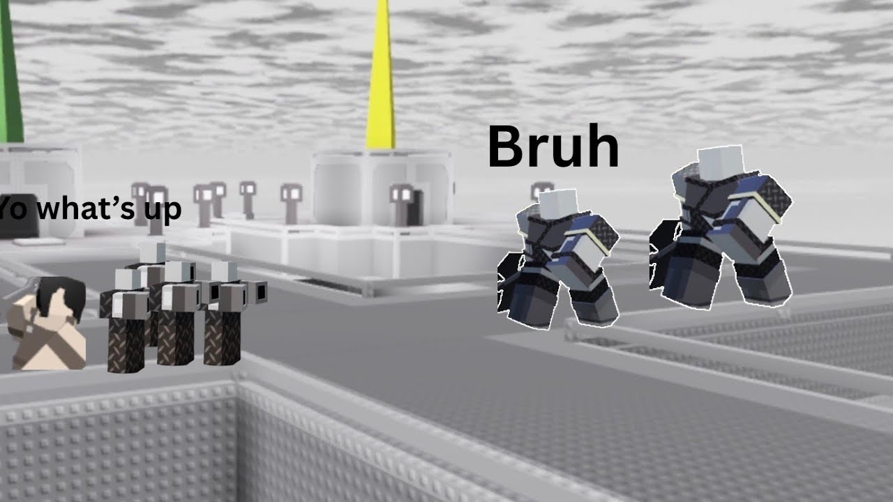 Doomspire Burdensome for noobfighter (1/2)| World: Tower Defense