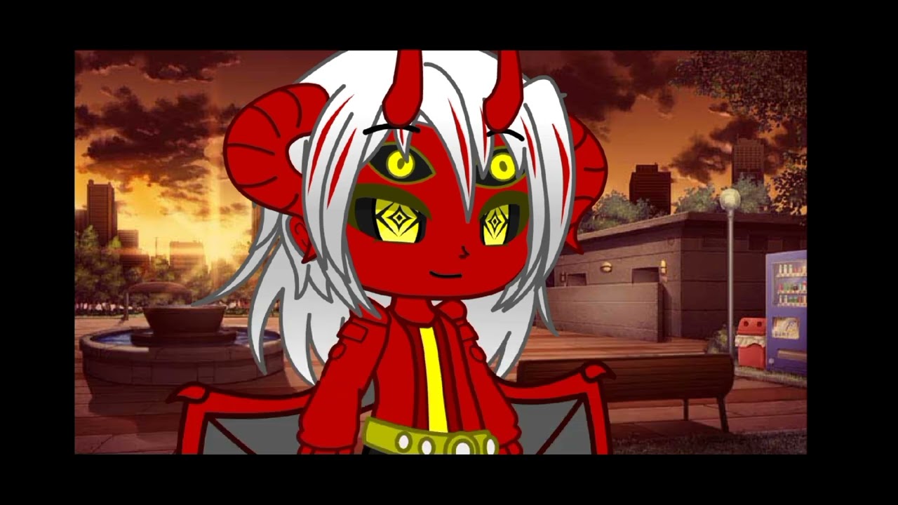 Meu Lado Sombrio/ Ep4: Surpresa Chocante e Conhecendo o Sogrão