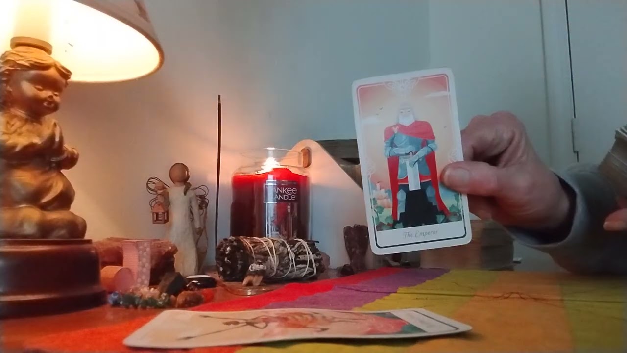 Now that the plan backfired, they want to come in and fight to get the Empress back.