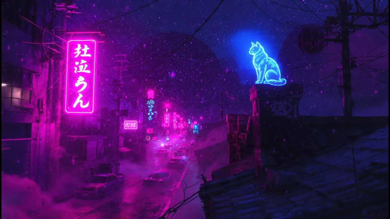 ⚡️ ULTIMATE DRIFT PHONK LIVE MIX | AGGRESSIVE BASS | UNDERGROUND MEMPHIS VIBES