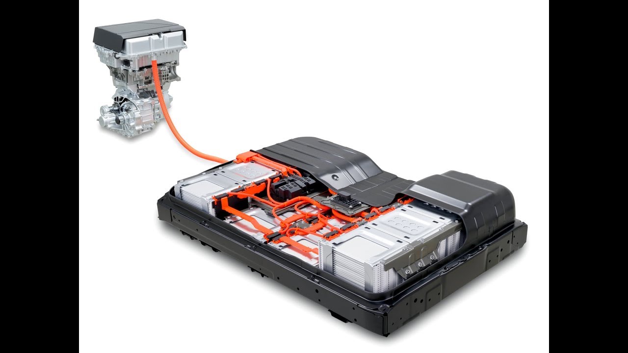 2019 Nissan LEAF 3.0 e-Plus 62kWh Battery | Limited Edition | BATTERY  PRODUCTION