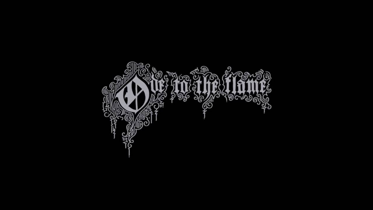 Mantar-Schwanenstein