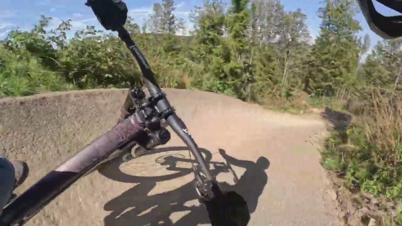 freeride bikepark willingen
