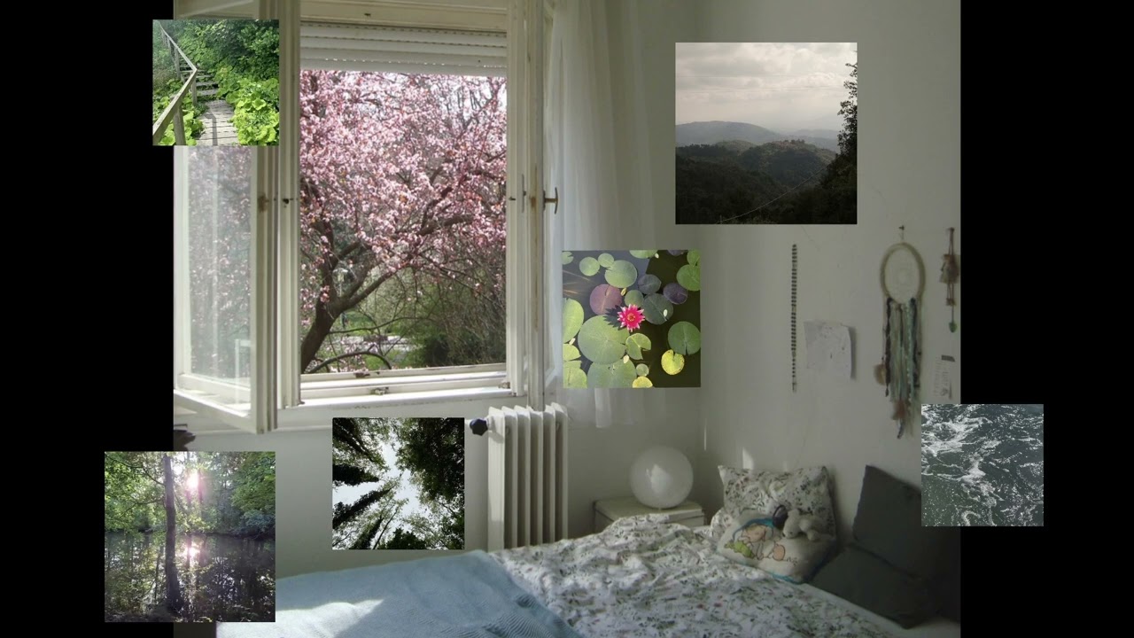 songs that explore the dimensions (of love) - playlist