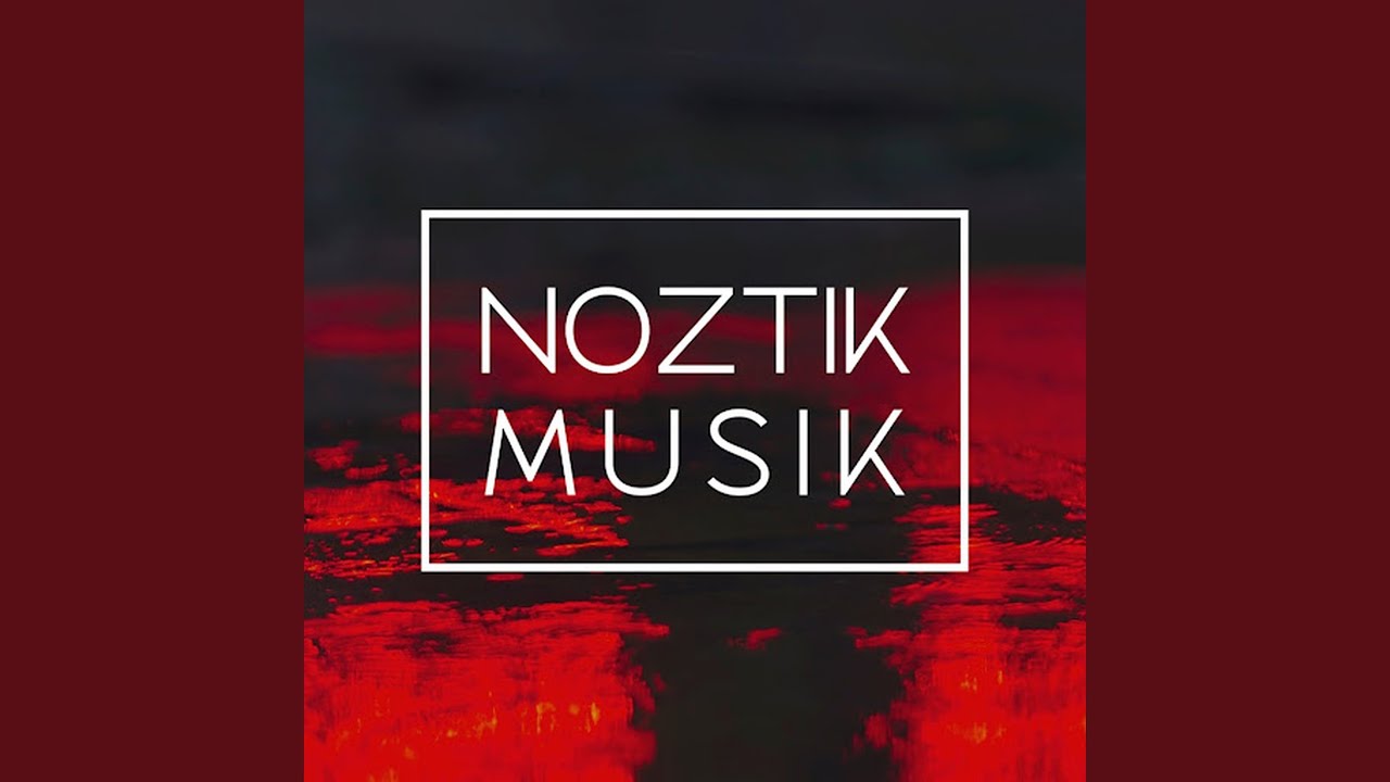 Rumor Reggaeton Instrumental Feid X Paloma Mami Rauw Alejandro Type Beat