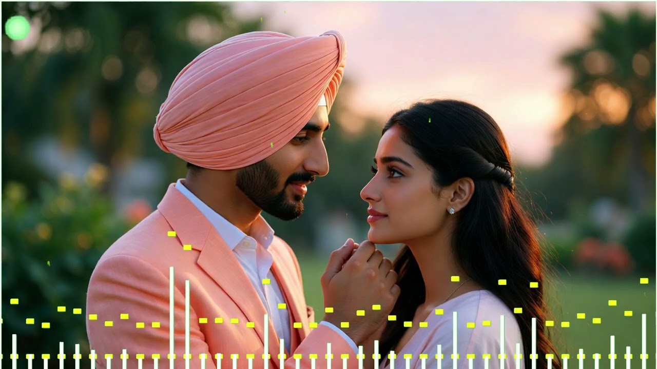 Best Punjabi Love Songs 2029 | Punjabi Emotional Songs 💔 | Punjabi Love Songs | Punjabi Song
