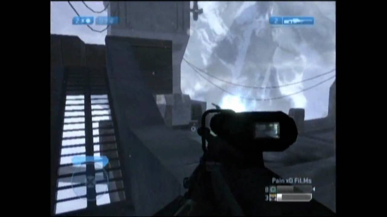 DaviZz   :::   First Montage   :::   Edted by PaiN StudioS